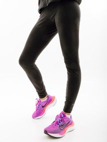 Лосини Nike NS CLUB H LGGNG