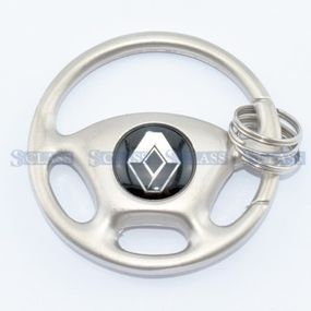 Брелок руль Renault , Турция, STEERING-RENAULT,
