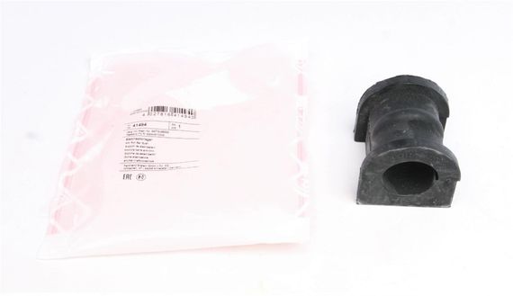 Втулка стабілізатора переднього Ssangyong Rexton 02- d=32mm  41494