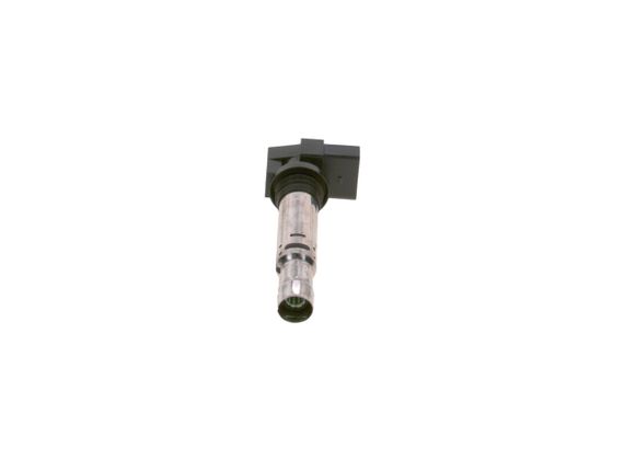 Котушка запалювання SEAT LEON, TOLEDO III, TOLEDO IV, SKODA FABIA I, FABIA II, OCTAVIA A5, RAPID, ROOMSTER 1.4 | Зображення 2