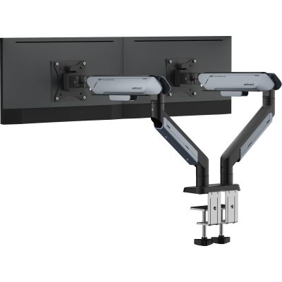 Кронштейн Anda Seat AD-W-A9-2S-BT | Зображення 9