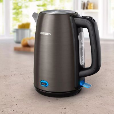 Електрочайник Philips HD9353/90 | Зображення 1