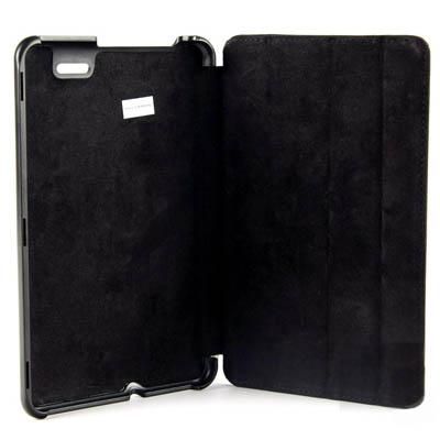 Чохол до планшета Sumdex 7 Asus ME172V MeMO Pad (ASU-172BK) (ASU-172BK) | Зображення 3
