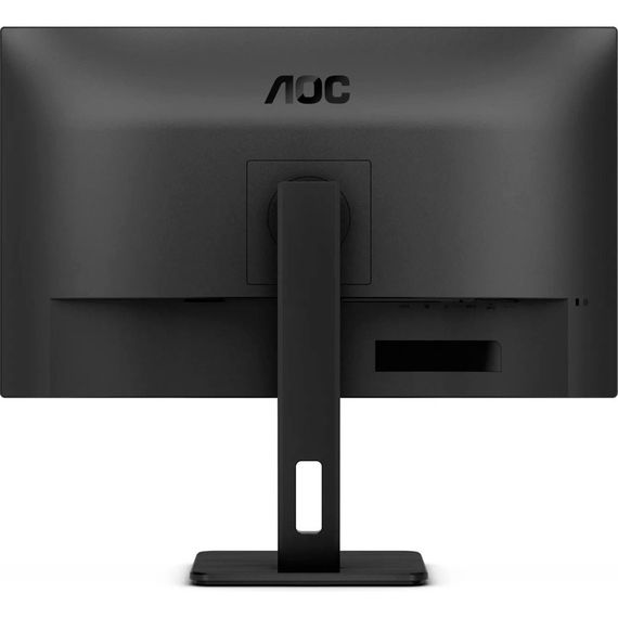 Монитор AOC Q27E3UMF | Зображення 3