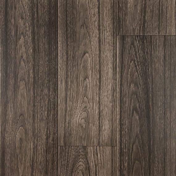 Лінолеум Grabo Top Extra 4266-271  ширина 1.5 м