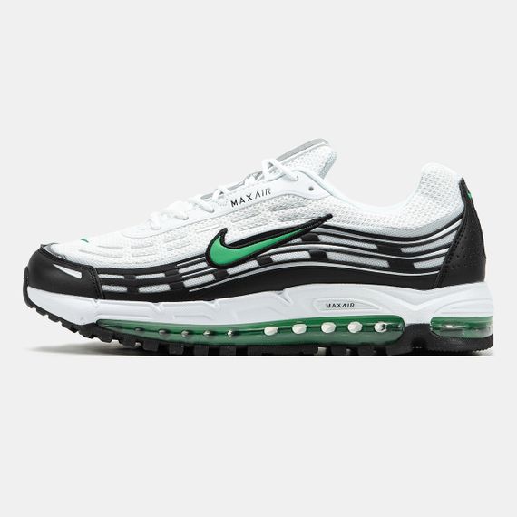 Чоловічі кросівки Air Max TL 2.5 весна / осінь 2033 42 | Зображення 2