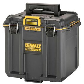 Ящик DeWalt TOUGHSYSTEM 2.0 (DWST08035-1)