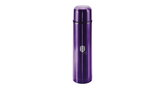 Термос питний Berlinger Haus Purple EСlipse СolleСtion BH-6813 750 мл