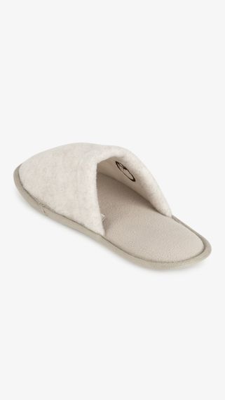 Капці жіночі TWINS 15907-15908-15909 38-39 Сірий shop (4820182097898) | Зображення 4