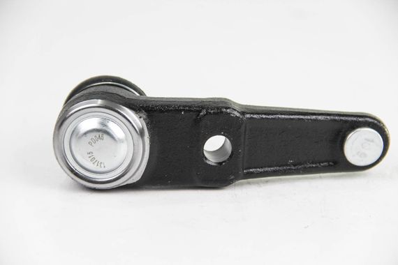 Опора кульова (передня/знизу) Mazda 323 89-98, ABS (220126) | Зображення 3