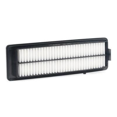 Воздушный фильтр для автомобиля Bosch F 026 400 232 | Зображення 1