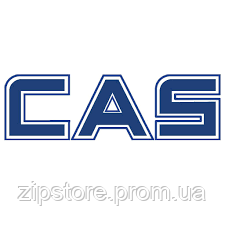 Медная втулка прижимного вала CAS СL-5000 | Зображення 1