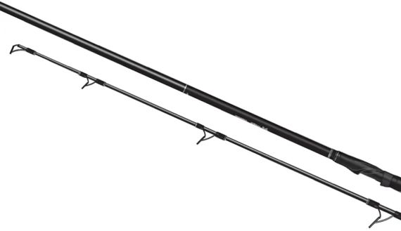 Вудилище коропове Shimano Tribal TX Intensity Spod & Marker 13’/3.96m 5.0lbs | Зображення 1