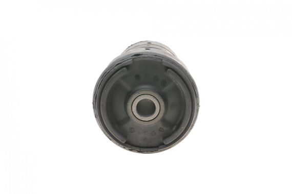 Сайлентблок балки задньої спереду BMW 5 E39  32036 | Зображення 1