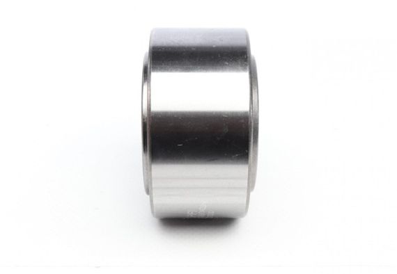 Подшипник ступицы передней Citroen C1 Peugeot 107 108 05- +ABS  PW38690039/34CSMK | Зображення 2