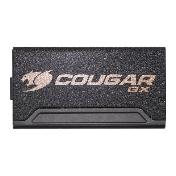 Блок живлення Cougar 1050W (GX 1050) | Зображення 6