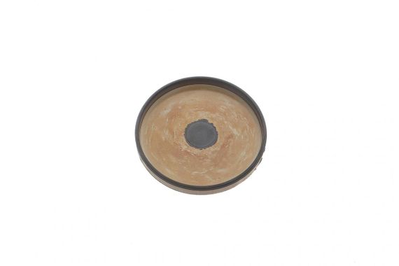 Заглушка ГБЦ BMW 3 E90-E93 F30 F31 F34 F35 5 F07 F10 F11 F18 11- N55 11117615131