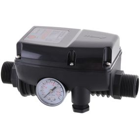 Контролер тиску KOER KS-2 (KP2783)