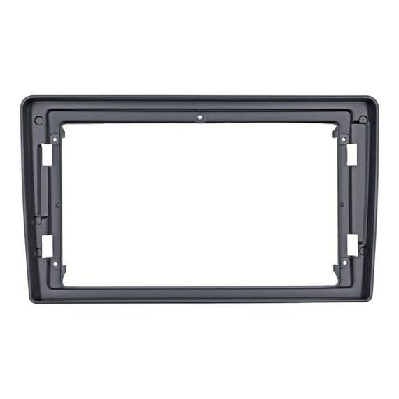 Штатна магнітола серії QIV Q1 під Great Wall Voleex V80 2011-2013 9 дюймів | Зображення 1