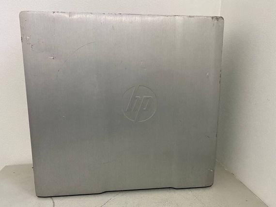 Робоча станція Б-клас HP Z620 Workstation Tower / Intel Xeon E5-2670 v2 (10 (20) ядер по 2.5 - 3.3 GHz) / 32 GB DDR3 / 256 GB SSD / nVidia Quadro M2000, 4 GB GDDR5, 128-bit / DVD-ROM б/в + Подарунок Розумна зубна щітка Colgate Connect M1 / Bluetooth | Зображення 3