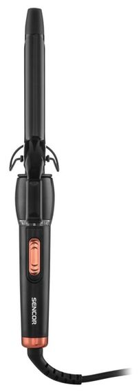 Щипці для завивки Sencor SHS 8603BK | Зображення 1