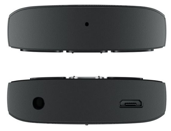 Мобільний телефон Nokia 150 TA-1582 DS Black | Зображення 8
