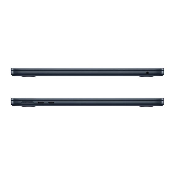 Ноутбук Apple MacBook Air 15 M3 A3114 Midnight (MXD43UA/A) | Зображення 2