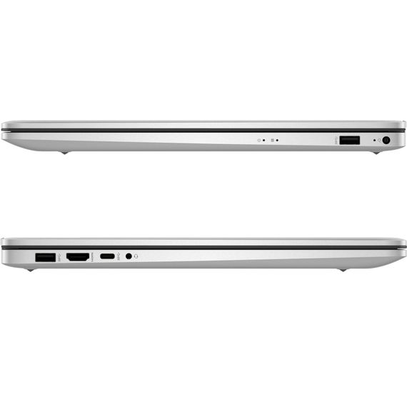 Ноутбук HP 17-cn3031ua (B0QT9EA) | Зображення 3