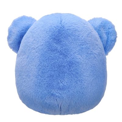 М&apos;яка іграшка Squishmallows Коала Кайла 30 см (SQCR06762) | Зображення 3