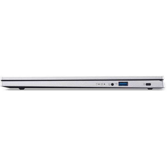 Ноутбук Acer Aspire Go AG15-71P (NX.JDCEU.005) | Зображення 7