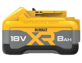 Акумуляторна батарея DeWALT (DCB1880)