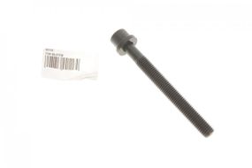 Болт головки VW LT T4 Crafter 2.5TDI 02116