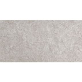 Самоклеюча стінова PET плитка 600х300х2мм SW-00002315