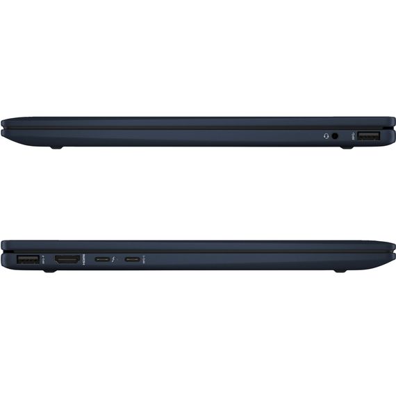 Ноутбук HP Envy x360 14-fc0006ua (B9PC1EA) | Зображення 3
