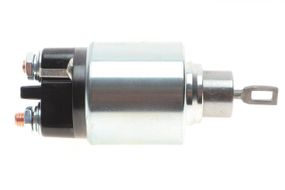 Реле стартера втягуюче Mercedes Benz A-class W168 1.7 CDI OM668 98-01 = 230356 F 032 230 356