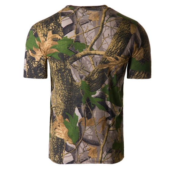 Футболка Bavovna OAK-2 (56), M | Зображення 3