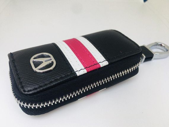 Ключниця для авто ACURA KeyHolder | Зображення 1
