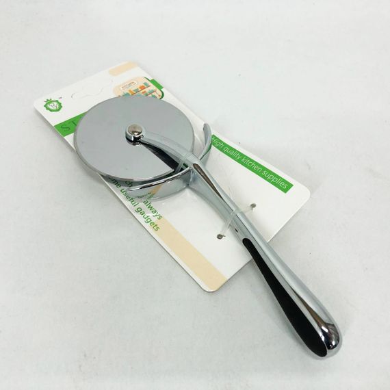 Ніж для піци UNIQUE UN-1766 | Зображення 6