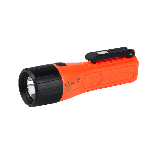 Ліхтар ручний Fenix WF11E