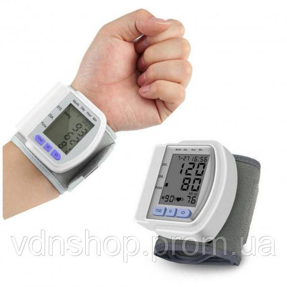 Анальна пробка – вібратор із пультом дистанційного керування USB | Зображення 5