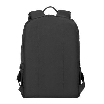 Рюкзак для ноутбука RivaCase 15.6&quot; 7561 (Black) &quot;Alpendorf&quot; (7561Black) | Зображення 9