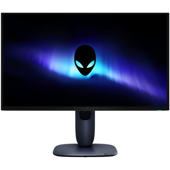 Монітор Dell AW2725Q (210-BQWV) | Зображення 3