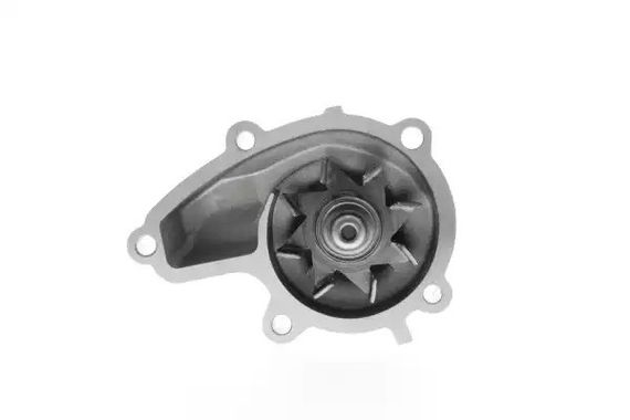 Помпа, водяний насос NISSAN PRIMERA, Aisin (WPN009) | Зображення 2