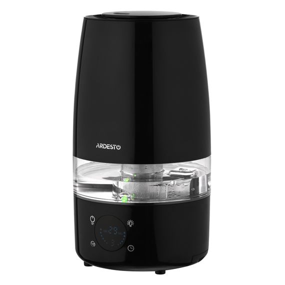 Зволожувач повітря Ardesto USH-H-4B | Зображення 1