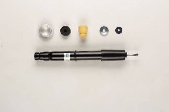 Амортизатор підвіски BILSTEIN 19146782