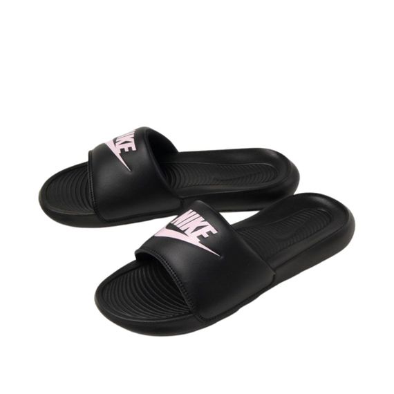 Капці (Тапочки) Nike Victori One CN9677-002 (Розмір: 38) | Зображення 1