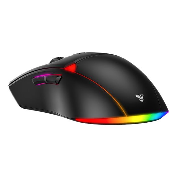 Wireless Миша Ігрова FANTECH WG7V2 Crypto II | Зображення 6
