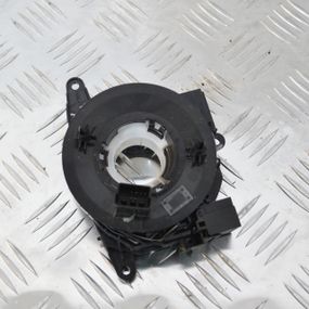 Шлейф підрульовий airbag Seat Toledo Mii 2011-2019 Шлейф подушки безпеки аірбаг Сеат Толедо Міі 6RA959653