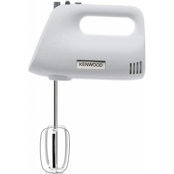 Міксер Kenwood HMP32.A0WH | Зображення 1