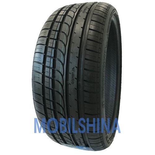 Летние шины ALTENZO Sports Comforter Plus (235/45R18 98Y)